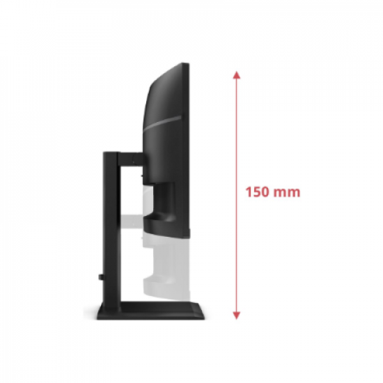 AOC CU34E4CV | 34 
