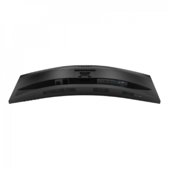 AOC CU34E4CV | 34 