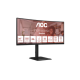 AOC CU34E4CV | 34 