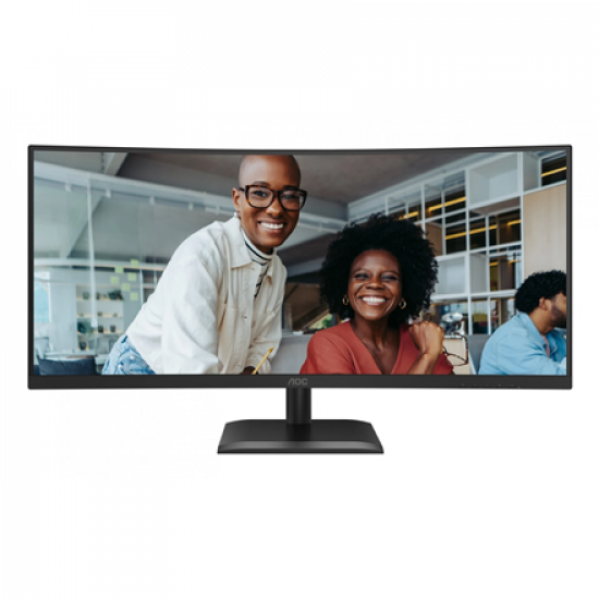 AOC CU34E4CV | 34 