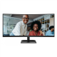 AOC CU34E4CV | 34 