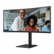 AOC CU34E4CV | 34 