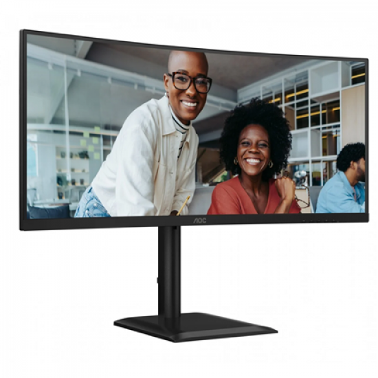 AOC CU34E4CV | 34 