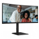 AOC CU34E4CV | 34 