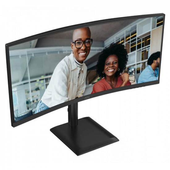 AOC CU34E4CV | 34 