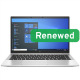 HP Renewed Grade A | Elitebook 840 G8 | 14 