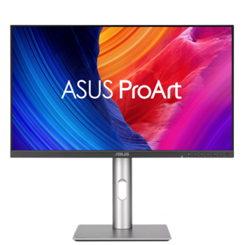 Asus ProArt PA278QGV 27