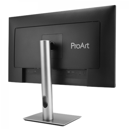 Asus ProArt PA278QGV 27
