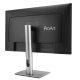 Asus ProArt PA278QGV 27