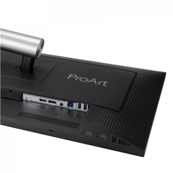 Asus ProArt PA278QGV 27