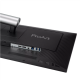 Asus ProArt PA278QGV 27