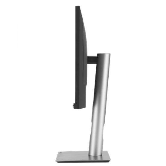 Asus ProArt PA278QGV 27
