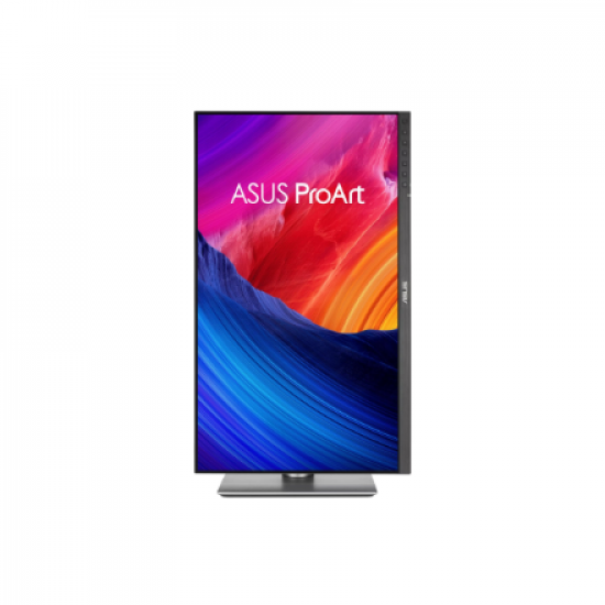 Asus ProArt PA278QGV 27