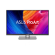 Asus ProArt PA278QGV 27