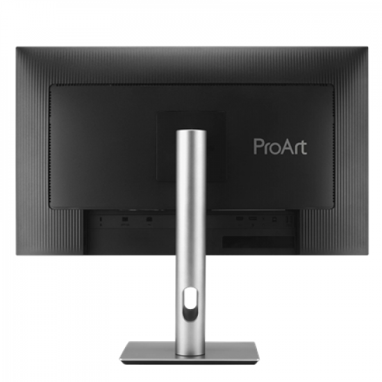 Asus ProArt PA278QGV 27