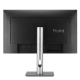 Asus ProArt PA278QGV 27