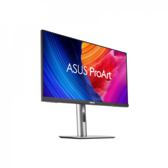 Asus ProArt PA278QGV 27