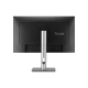 Asus ProArt PA278QGV 27