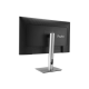 Asus ProArt PA278QGV 27