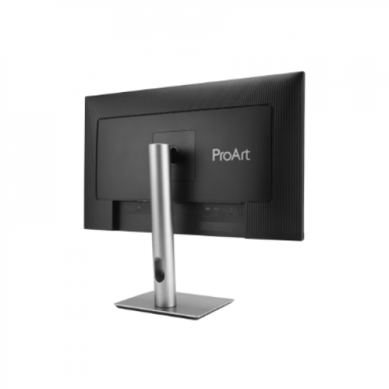 Asus ProArt PA278QGV 27