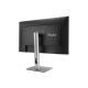 Asus ProArt PA278QGV 27