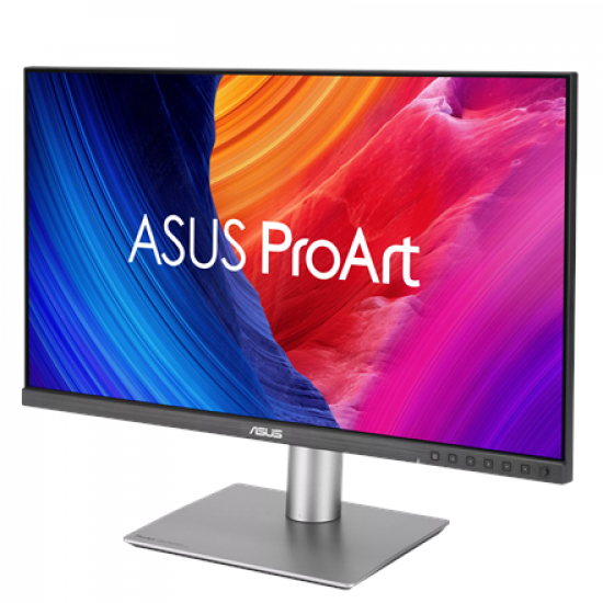 Asus ProArt PA278QGV 27