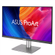 Asus ProArt PA278QGV 27