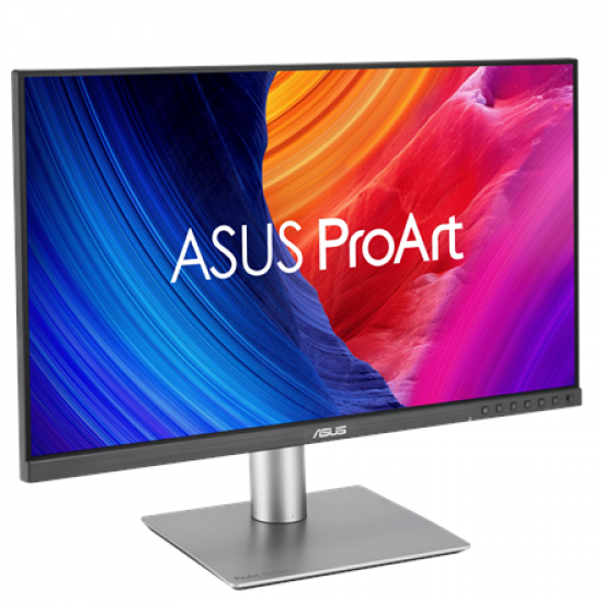 Asus ProArt PA278QGV 27
