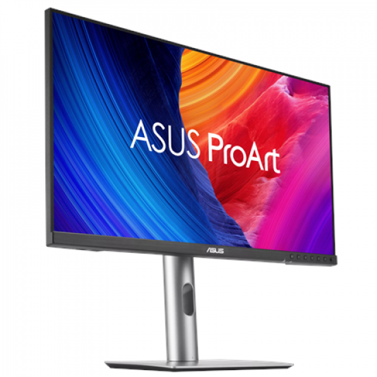 Asus ProArt PA278QGV 27