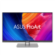 Asus ProArt PA278QGV 27