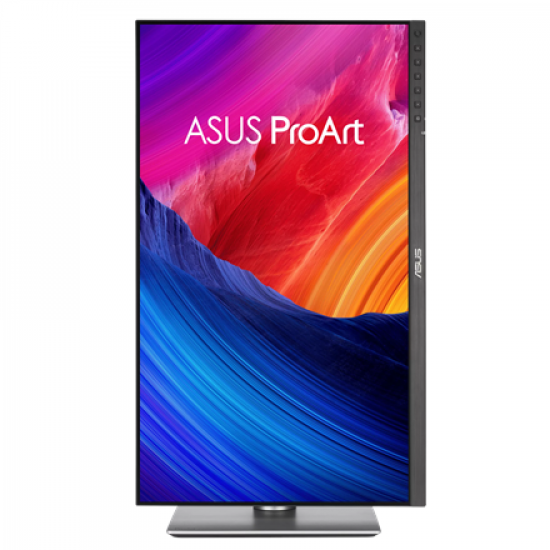Asus ProArt PA278QGV 27