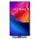 Asus ProArt PA278QGV 27