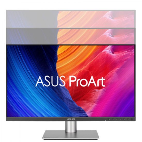 Asus ProArt PA278QGV 27