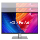 Asus ProArt PA278QGV 27