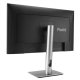 Asus ProArt PA278QGV 27