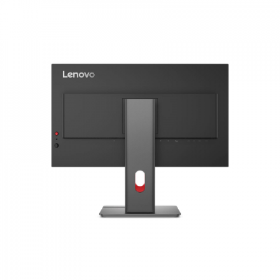 Lenovo ThinkVision E27Q-40 27 2560x1440/16:9/350 nits/DP/HDMI/3Y Warranty