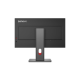 Lenovo ThinkVision E27Q-40 27 2560x1440/16:9/350 nits/DP/HDMI/3Y Warranty