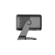 Philips NeoPix 460 Smart Projector, 1920x1080, 1.17:1, 2400:1, Black