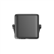 Philips NeoPix 460 Smart Projector, 1920x1080, 1.17:1, 2400:1, Black