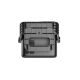 Philips NeoPix 460 Smart Projector, 1920x1080, 1.17:1, 2400:1, Black