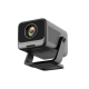 Philips NeoPix 760 Smart Projector | Full HD (1920x1080) | 800 ANSI lumens | Black | Wi-Fi