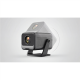 Philips NeoPix 760 Smart Projector | Full HD (1920x1080) | 800 ANSI lumens | Black | Wi-Fi