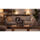 Philips NeoPix 760 Smart Projector | Full HD (1920x1080) | 800 ANSI lumens | Black | Wi-Fi