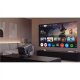 Philips NeoPix 760 Smart Projector | Full HD (1920x1080) | 800 ANSI lumens | Black | Wi-Fi