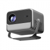 Philips NeoPix 960 Smart Projector | Full HD (1920x1080) | 1000 ANSI lumens | Black | Wi-Fi