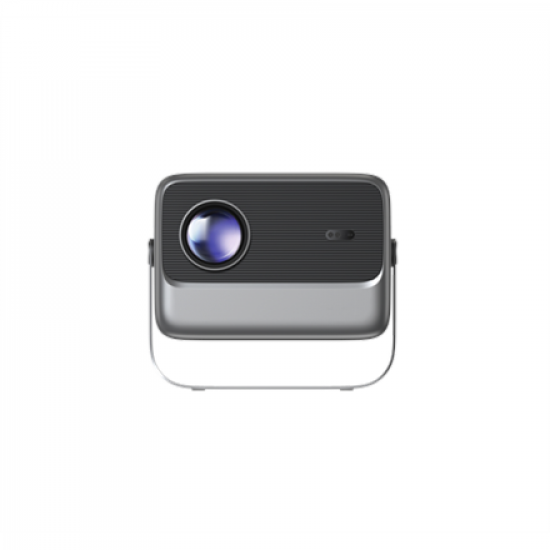 Philips NeoPix 960 Smart Projector | Full HD (1920x1080) | 1000 ANSI lumens | Black | Wi-Fi