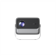 Philips NeoPix 960 Smart Projector | Full HD (1920x1080) | 1000 ANSI lumens | Black | Wi-Fi