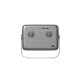 Philips NeoPix 960 Smart Projector | Full HD (1920x1080) | 1000 ANSI lumens | Black | Wi-Fi