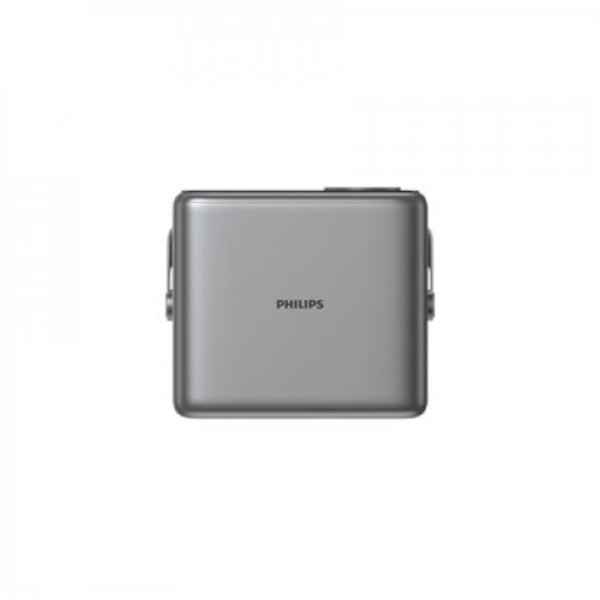 Philips NeoPix 960 Smart Projector | Full HD (1920x1080) | 1000 ANSI lumens | Black | Wi-Fi
