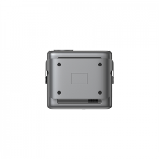 Philips NeoPix 960 Smart Projector | Full HD (1920x1080) | 1000 ANSI lumens | Black | Wi-Fi